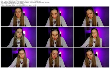 cams-alenapretty-10-30-2025-17-10-59