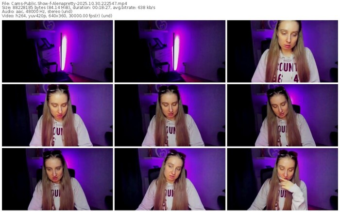 cams-alenapretty-10-30-2025-22-25-47