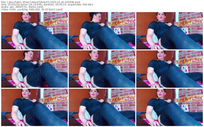 cams-alexats9i4uts-10-30-2025-02-59-08