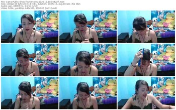 cams-aniehorny-10-30-2025-16-42-27