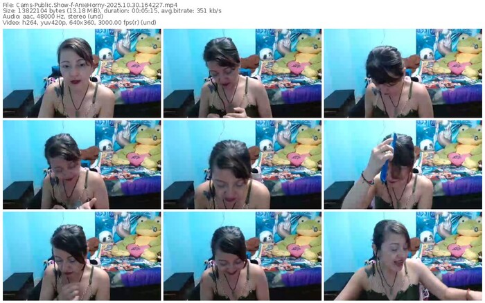 cams-aniehorny-10-30-2025-16-42-27