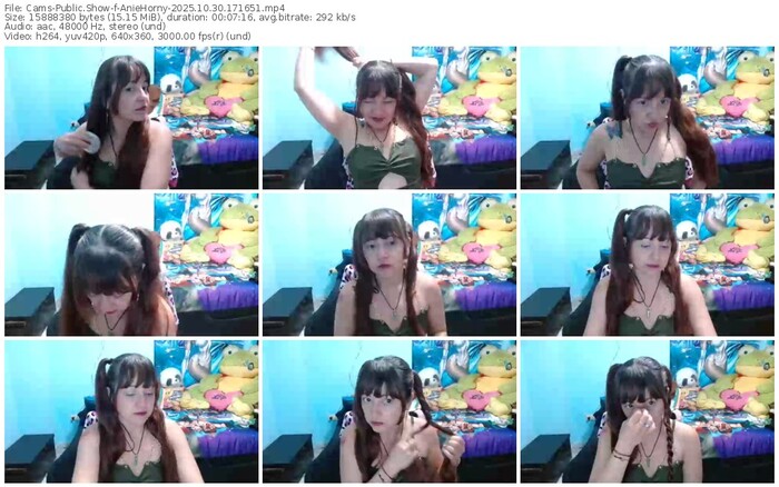 cams-aniehorny-10-30-2025-17-16-51