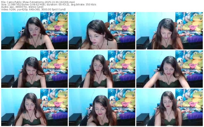 cams-aniehorny-10-30-2025-19-22-06