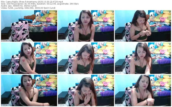 cams-aniehorny-10-30-2025-21-47-29