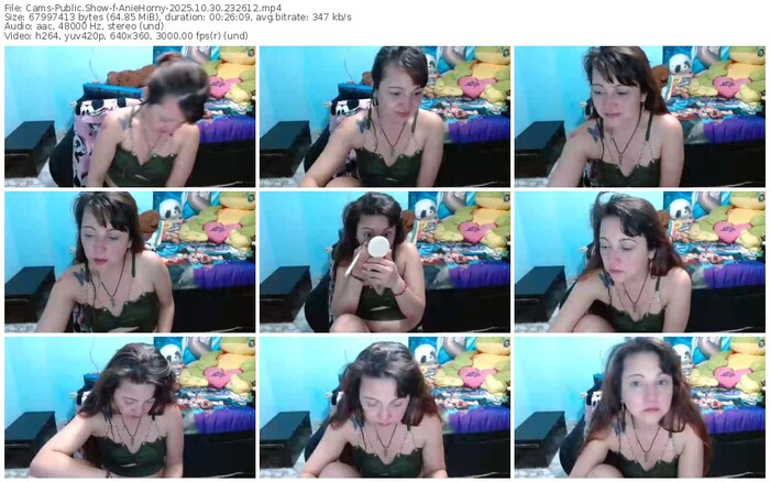 cams-aniehorny-10-30-2025-23-26-12