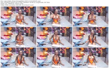 cams-anngelfate-10-30-2025-00-05-45