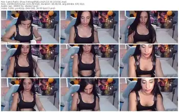 cams-anngelfate-10-30-2025-14-33-31