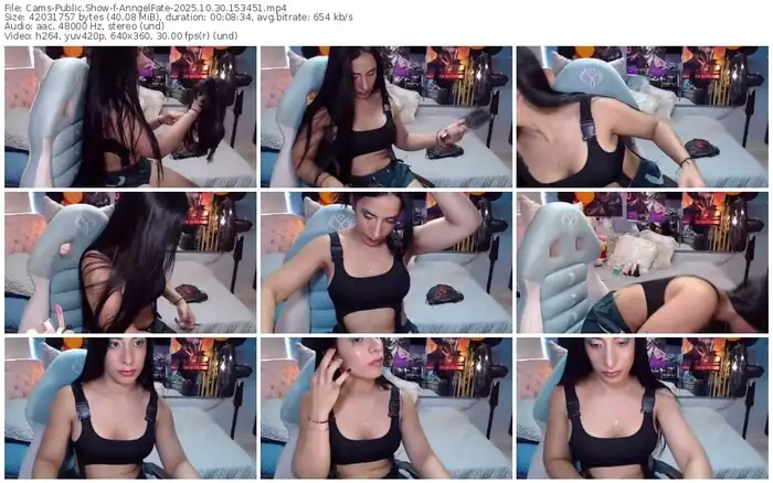 cams-anngelfate-10-30-2025-15-34-51