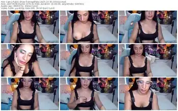 cams-anngelfate-10-30-2025-15-50-10