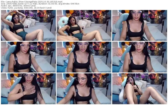 cams-anngelfate-10-30-2025-16-53-19