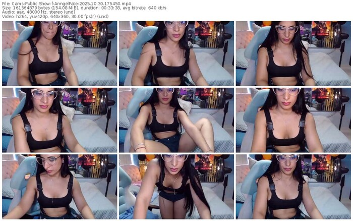cams-anngelfate-10-30-2025-17-54-50