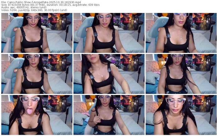cams-anngelfate-10-30-2025-18-29-30