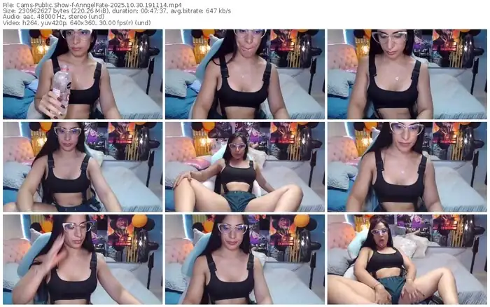 cams-anngelfate-10-30-2025-19-11-14