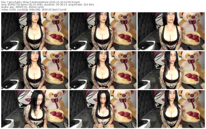 cams-antonelafiore-10-30-2025-01-05-19