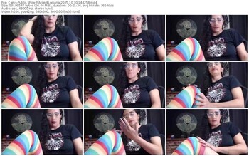 cams-ardentluciana-10-30-2025-14-42-58