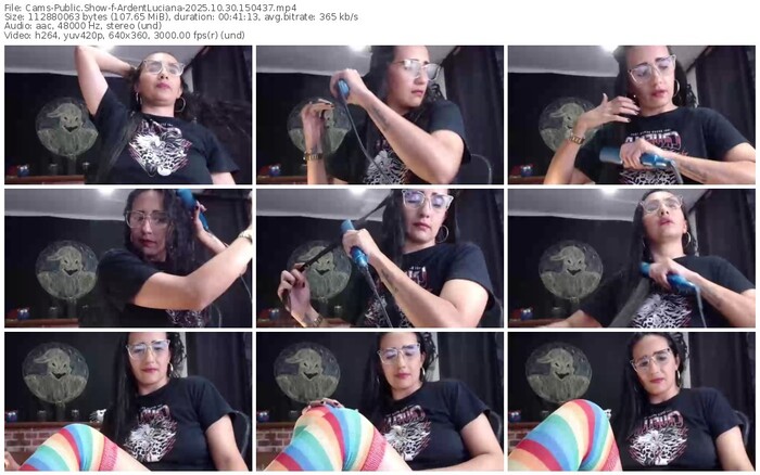 cams-ardentluciana-10-30-2025-15-04-37