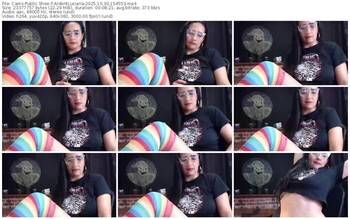 cams-ardentluciana-10-30-2025-15-45-53