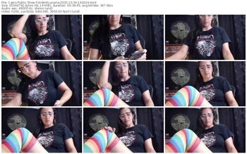 cams-ardentluciana-10-30-2025-19-20-24