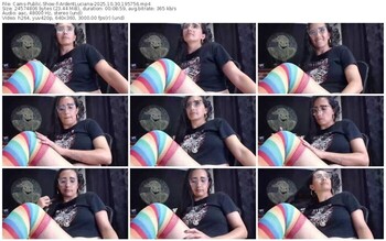 cams-ardentluciana-10-30-2025-19-57-56