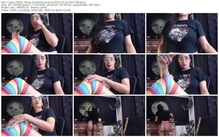 cams-ardentluciana-10-30-2025-20-17-28