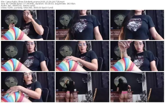 cams-ardentluciana-10-30-2025-20-17-28