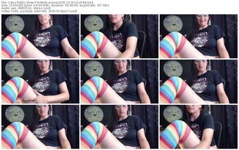 cams-ardentluciana-10-30-2025-21-22-48