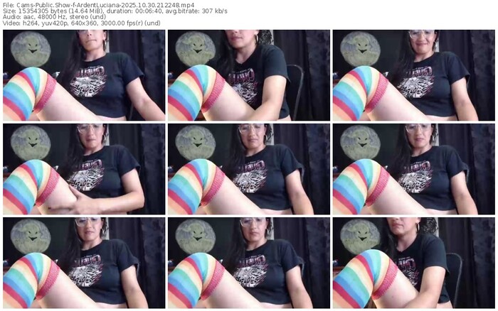 cams-ardentluciana-10-30-2025-21-22-48