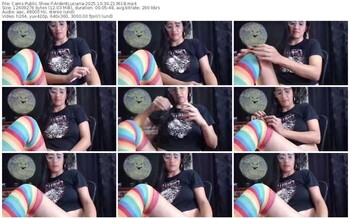 cams-ardentluciana-10-30-2025-21-36-18