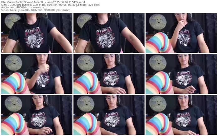 cams-ardentluciana-10-30-2025-21-54-24