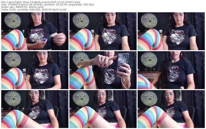 cams-ardentluciana-10-30-2025-22-00-07