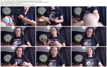 cams-ardentluciana-10-30-2025-22-51-20