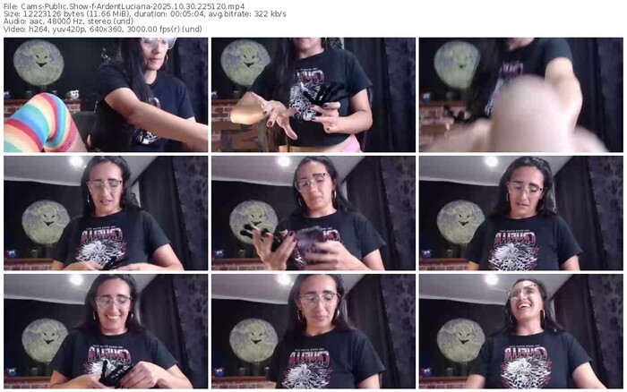 cams-ardentluciana-10-30-2025-22-51-20