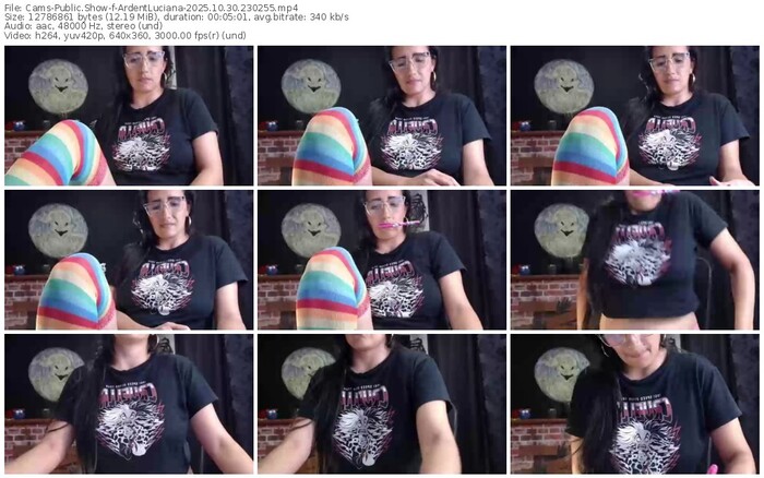 cams-ardentluciana-10-30-2025-23-02-55