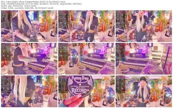 cams-aspenpeeks-10-30-2025-03-50-12