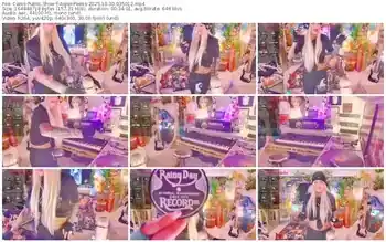 cams-aspenpeeks-10-30-2025-03-50-12