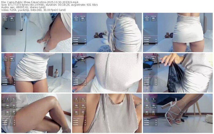 cams-avacollins-10-30-2025-20-33-19