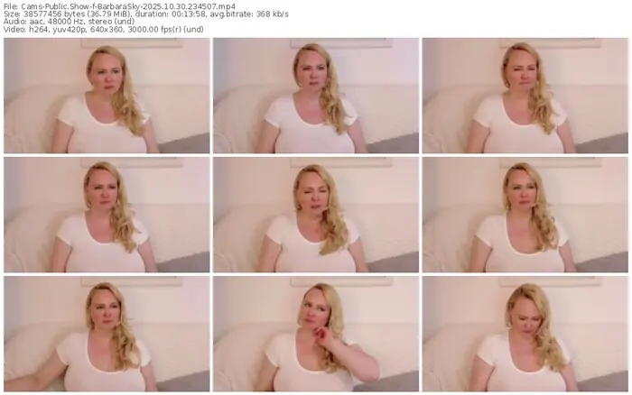cams-barbarasky-10-30-2025-23-45-07