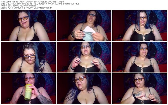 cams-bedeliciousy-10-30-2025-18-45-41