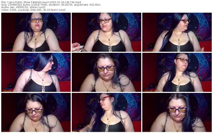 cams-bedeliciousy-10-30-2025-19-17-34