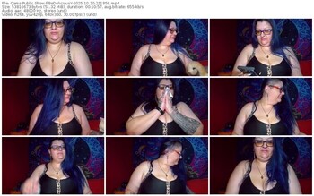 cams-bedeliciousy-10-30-2025-21-18-58