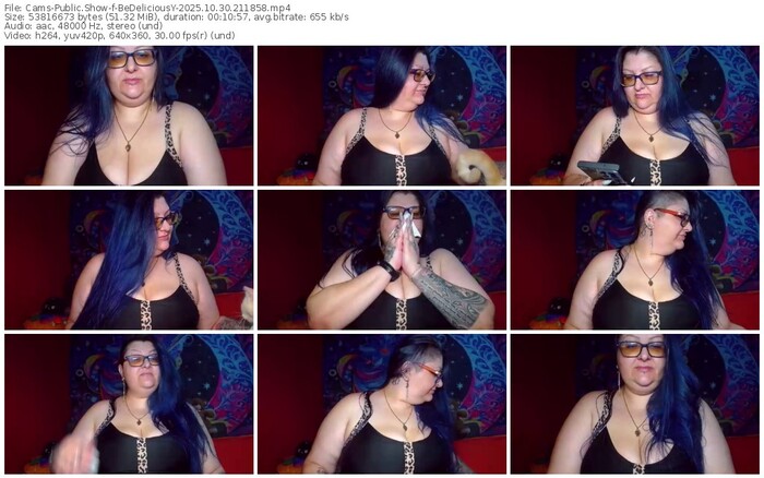 cams-bedeliciousy-10-30-2025-21-18-58