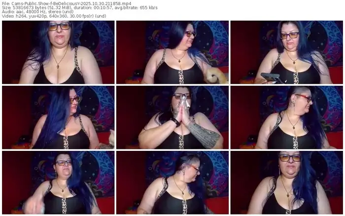 cams-bedeliciousy-10-30-2025-21-18-58