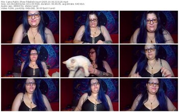 cams-bedeliciousy-10-30-2025-21-31-20