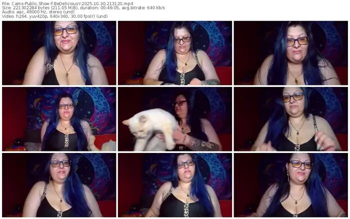 cams-bedeliciousy-10-30-2025-21-31-20