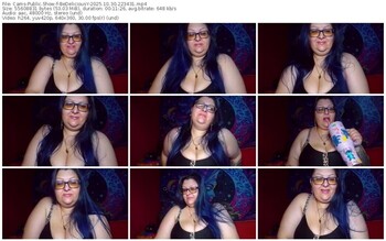 cams-bedeliciousy-10-30-2025-22-34-31