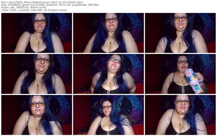 cams-bedeliciousy-10-30-2025-22-34-31