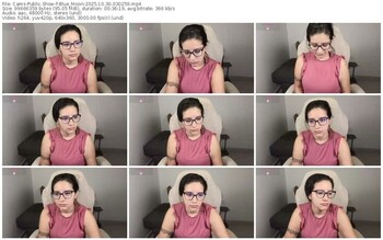 cams-blue_moon-10-30-2025-03-02-59