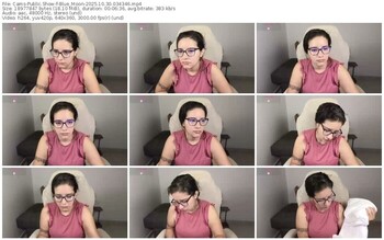 cams-blue_moon-10-30-2025-03-43-46