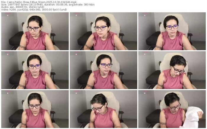 cams-blue_moon-10-30-2025-03-43-46