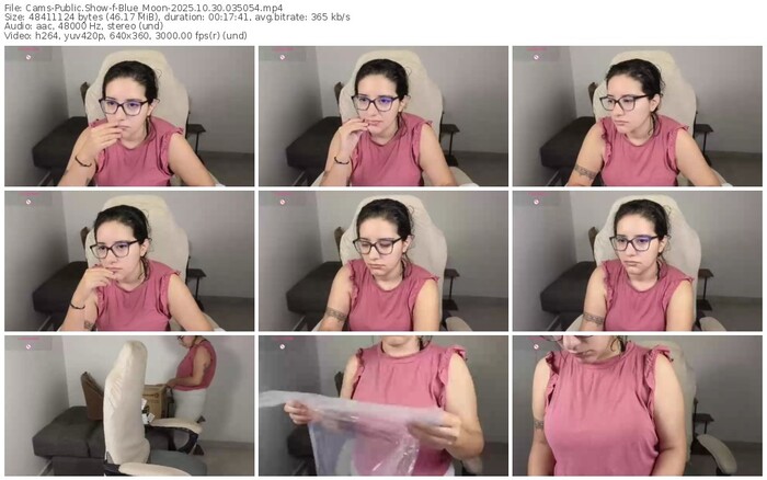 cams-blue_moon-10-30-2025-03-50-54